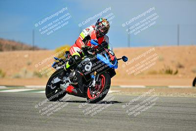 media/Oct-25-2025-2WTD (Sat) [[1e4a1f2fa2]]/C Group/Session 4 (Turns 3 and 4)/